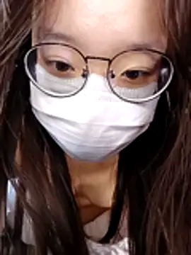 shuishui-Water webcam