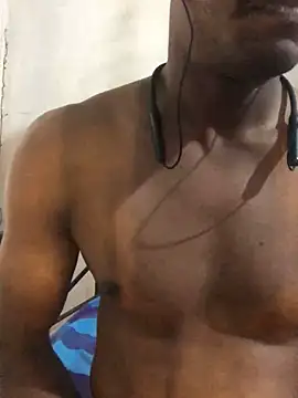 Jordipolla9inchesplus