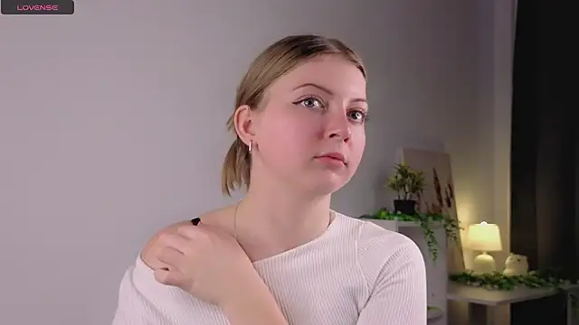 VerllineUrquidez webcam