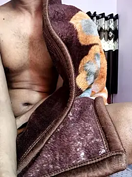 MUMTAJ-1 from StripChat is Freechat