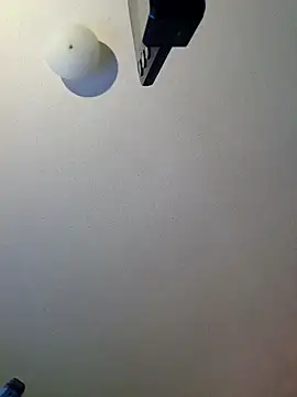 DynamicMagicalAurora