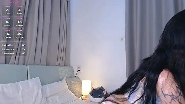 Alice_1n_Wonderland_