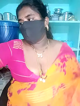 chubby_babitha-telugu