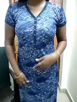 Tamilmallu-duskygirl03