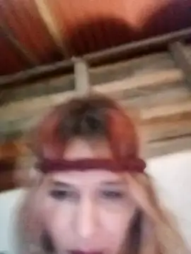 KeylacabreraC webcam