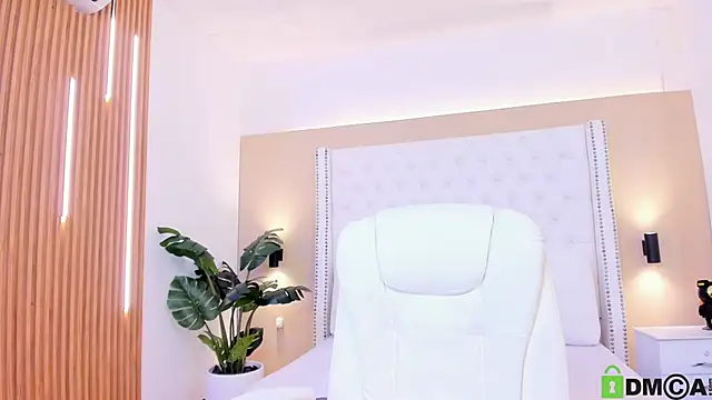 celeste_wayne webcam