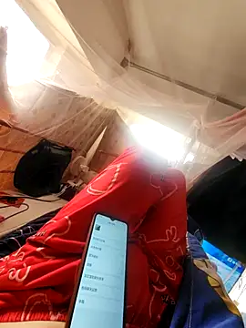 2tomka52052sex webcam