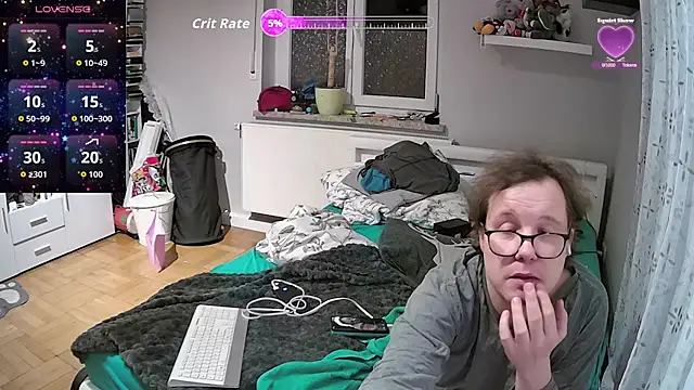 larsgessner30 webcam