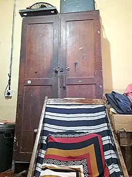 lustforlife9622 webcam