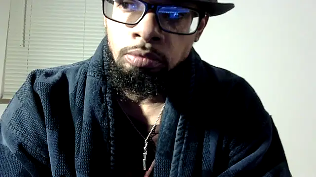 WhiskeyWood_DuhGOD webcam