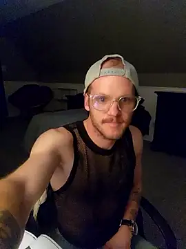 soxxxy (M young) - Last tipper gets 5min custom video