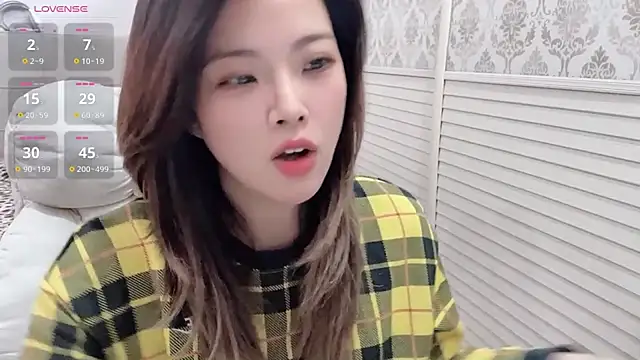 holiland (F milf) - 等12月一个奇迹。