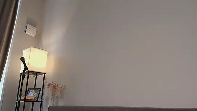 only_kirari (F young) - TITS DROPS