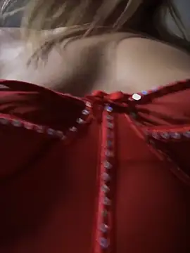 AngelBlushXXX webcam