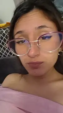 princess_foxxy webcam