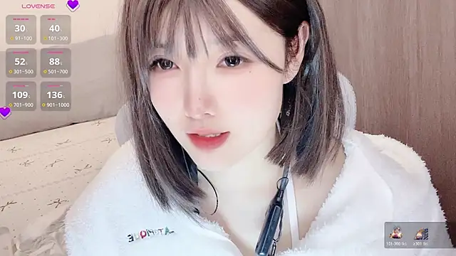 insist6 (F young) - #ahegao #asian #asian-blowjob #asian-foot-fetish #asian-jerk-off-instruction #asian-young #black-hair #black-hair-young #blowjob #blowjob-ahegao #cam2cam #chinese #deluxe-cam2cam #dirty-talk #doggy-style #foot-fetish #hd #interactive-toys #interactive-toys-young #jerk-off-instruction #lovense #luxurious-privates #luxurious-privates-asian #luxurious-privates-young #new #new-asian #new-black-hair #new-luxurious-privates #new-petite #new-young #nylon #petite #petite-asian #petite-young #romantic #romantic-asian #romantic-young #sex-toys #sexting #topless #topless-asian #topless-young #young