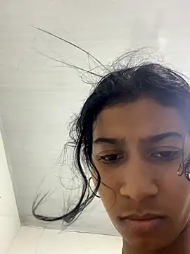 KattyAndDorian webcam