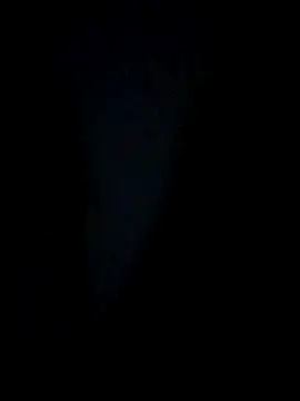 Calientesensible webcam