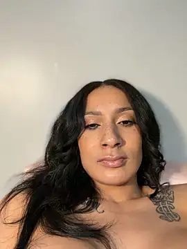 FerrariFrench webcam