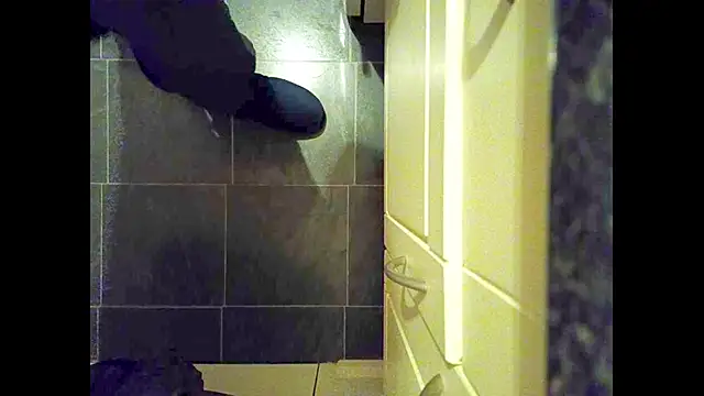 hairyuncut00 (M mature) - #anal-toys #bisexuals #brunettes #cam2cam #cheapest-privates #cock-rating #dildo-or-vibrator #ejaculation #hairy #hd #masturbation #mature #medium #orgasm #recordable-privates #recordable-publics #small-audience #uk-models #uncut #white