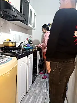 kingofqueenxxx webcam