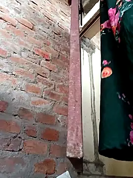 cute-bandna (F young) - #anal #anal-doggy-style #anal-fingering #anal-indian #anal-masturbation #anal-young #cam2cam #cheapest-privates #cheapest-privates-indian #cheapest-privates-young #doggy-style #fingering #fingering-indian #fingering-young #flashing #indian #indian-young #masturbation #mobile #mobile-young #most-affordable-cam2cam #small-audience #topless #topless-indian #topless-young #young