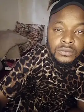 Preview of freaky_vannahs