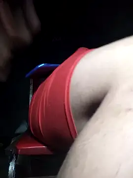 Preview of alexisspears_