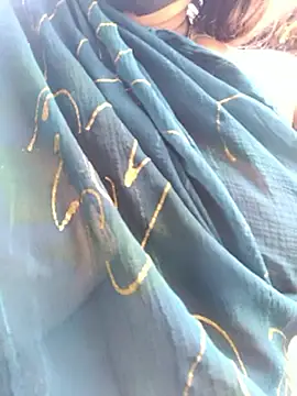 cutee_jaan (F young) - #anal #anal-indian #anal-young #cam2cam #cheapest-privates #cheapest-privates-indian #cheapest-privates-young #indian #indian-young #medium #mobile #mobile-young #most-affordable-cam2cam #young