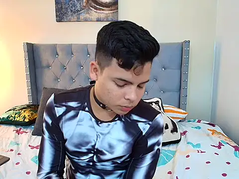 Preview of stewart_mateo_