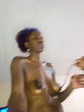 oliviaprettypussy webcam