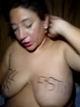 fat_dirty_nasty - Fat_Dirty_Nasty's free webcam - UK Sex Cams