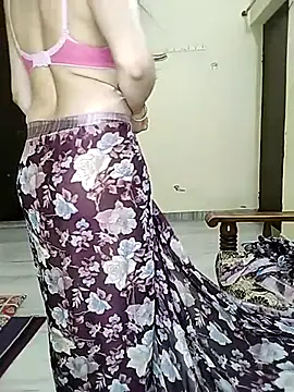 sweet_seema - Sweet_seema's free webcam - UK Sex Cams