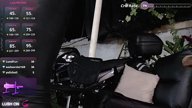 neil_and_isaac - Neil_and_isaac's free webcam - UK Sex Cams