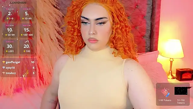 astridjonness webcam