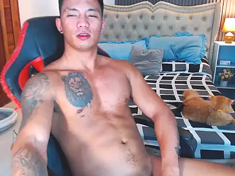 fuckinghot201 webcam