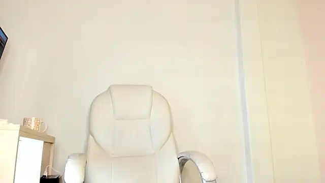 Ariah_Walker_ webcam