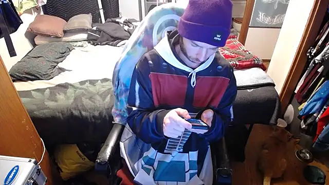 womenhateme69 webcam