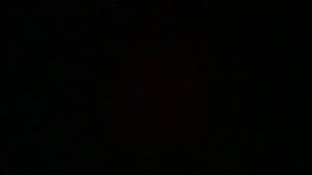 noluthandozuma webcam