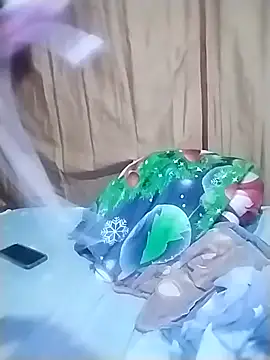 Fat_Dirty_Nasty webcam