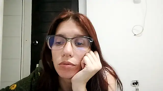 Luna-e-Franco1 webcam