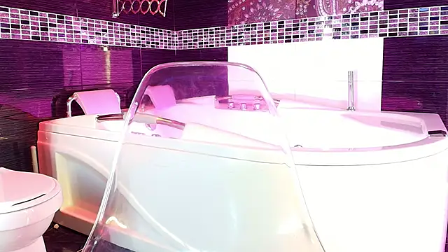 alessandro_musk webcam