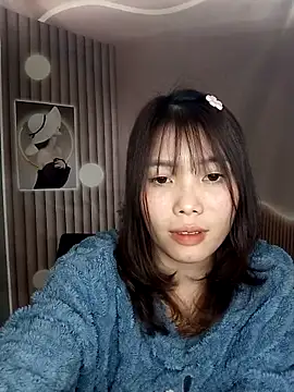 Jelly-Milk123 webcam