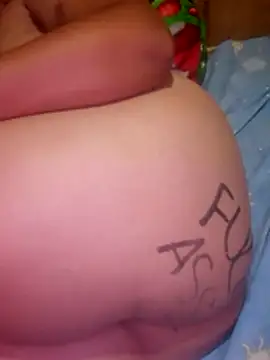 Fat_Dirty_Nasty webcam