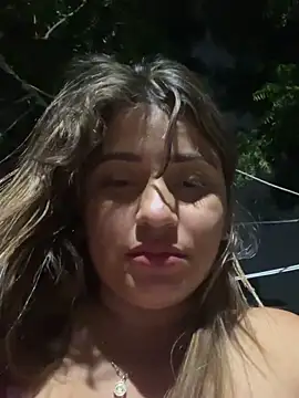 Dulcepasion26 webcam