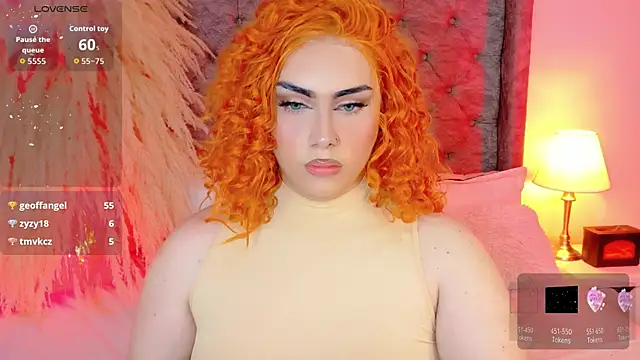 astridjonness webcam