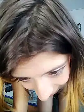 KratosAfroditacs webcam