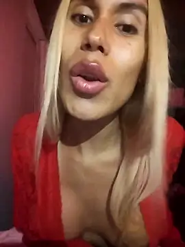 AngelinaSexFit webcam