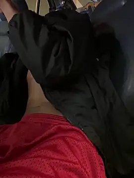 TopTierDrippa webcam