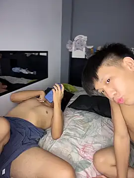 Kailertwink webcam